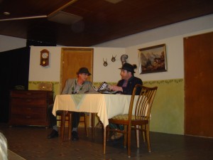 07-03-09-15-18-43 DSC08860
